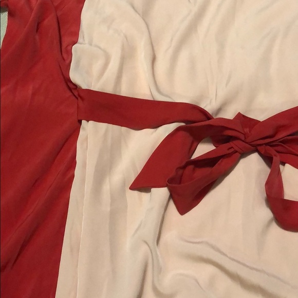 W118 by Walter Baker Dress - Picture 3 of 8